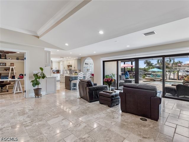 14641 Fair Haven RD, Fort Myers, FL 33908