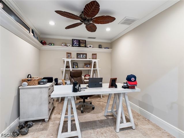 14641 Fair Haven RD, Fort Myers, FL 33908