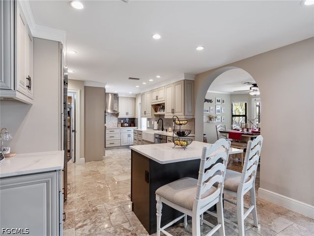 14641 Fair Haven RD, Fort Myers, FL 33908