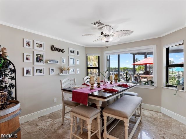 14641 Fair Haven RD, Fort Myers, FL 33908