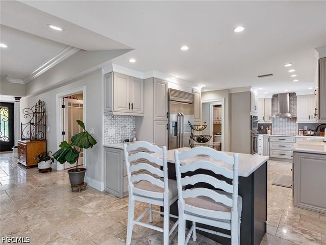 14641 Fair Haven RD, Fort Myers, FL 33908