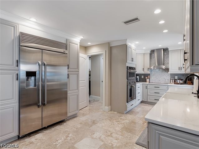 14641 Fair Haven RD, Fort Myers, FL 33908