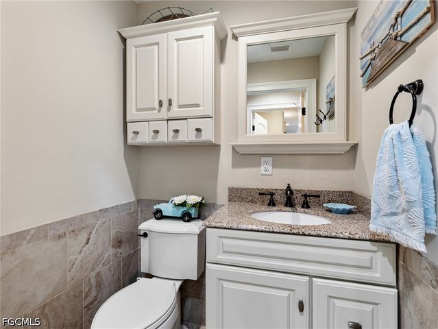 14641 Fair Haven RD, Fort Myers, FL 33908