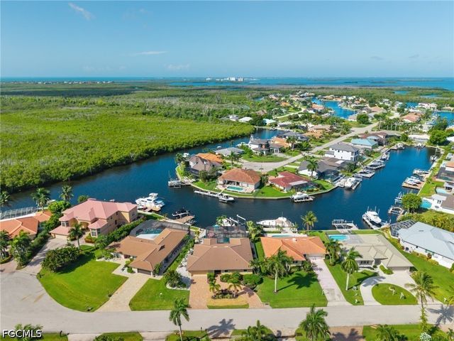 14641 Fair Haven RD, Fort Myers, FL 33908