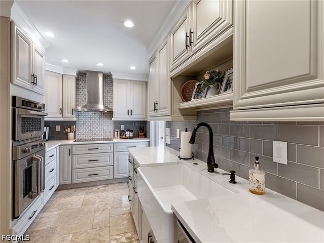 14641 Fair Haven RD, Fort Myers, FL 33908
