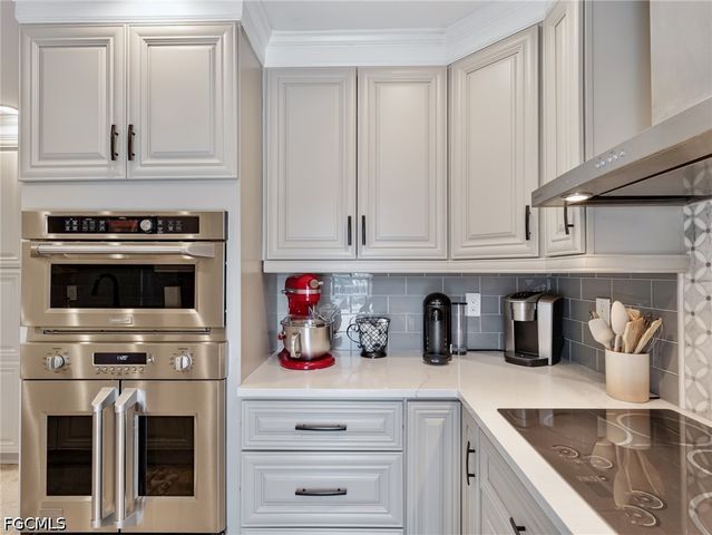 14641 Fair Haven RD, Fort Myers, FL 33908