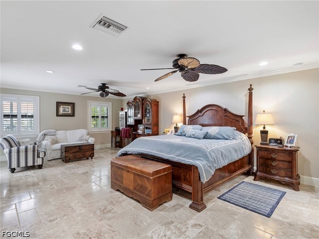 14641 Fair Haven RD, Fort Myers, FL 33908