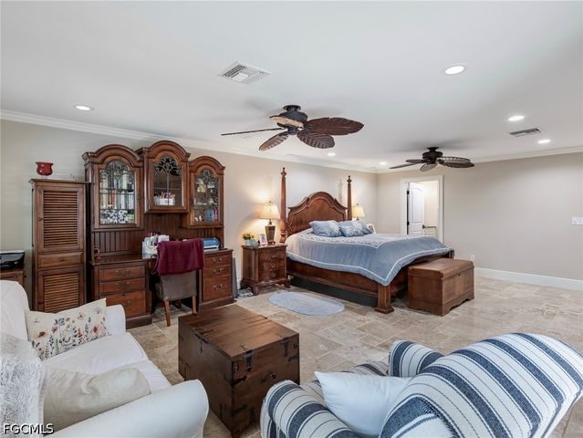 14641 Fair Haven RD, Fort Myers, FL 33908