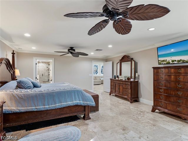 14641 Fair Haven RD, Fort Myers, FL 33908