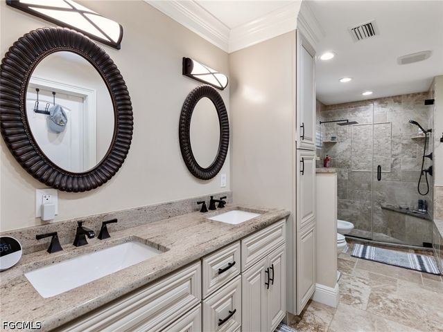 14641 Fair Haven RD, Fort Myers, FL 33908