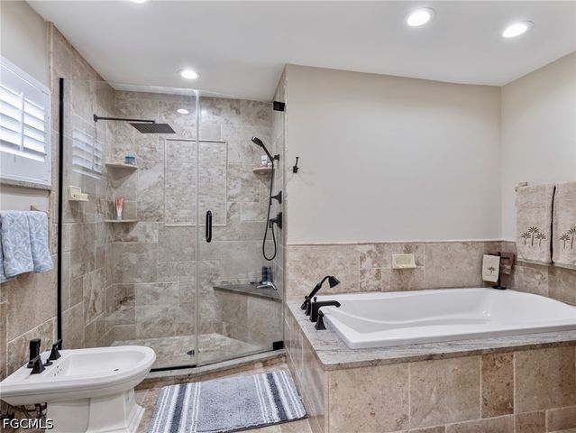 14641 Fair Haven RD, Fort Myers, FL 33908