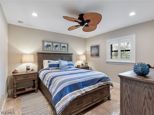 14641 Fair Haven RD, Fort Myers, FL 33908