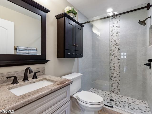 14641 Fair Haven RD, Fort Myers, FL 33908
