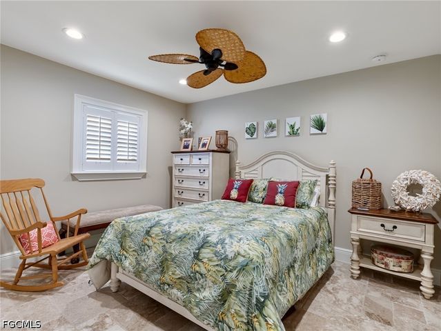 14641 Fair Haven RD, Fort Myers, FL 33908