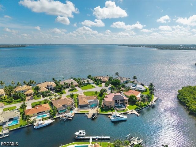 14641 Fair Haven RD, Fort Myers, FL 33908