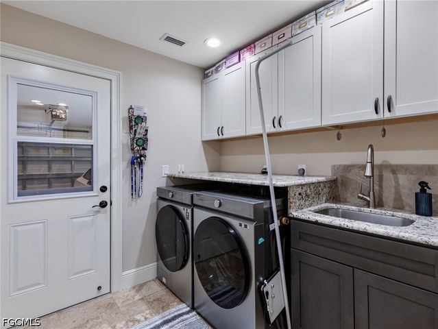 14641 Fair Haven RD, Fort Myers, FL 33908