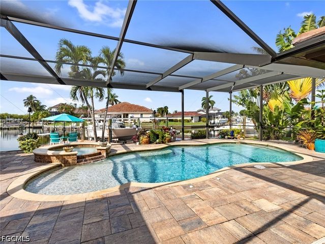 14641 Fair Haven RD, Fort Myers, FL 33908