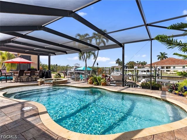 14641 Fair Haven RD, Fort Myers, FL 33908