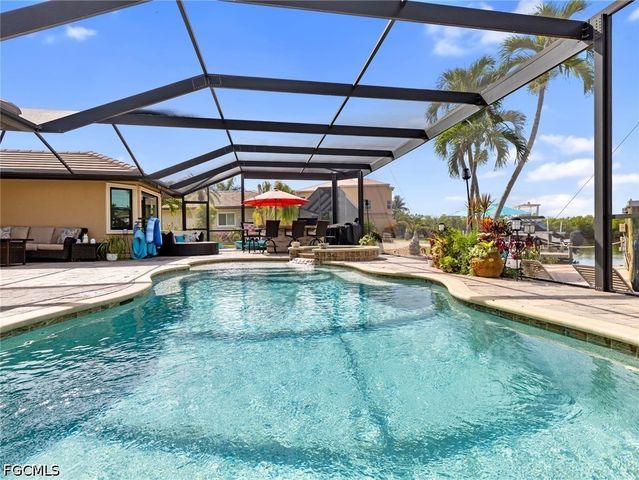14641 Fair Haven RD, Fort Myers, FL 33908