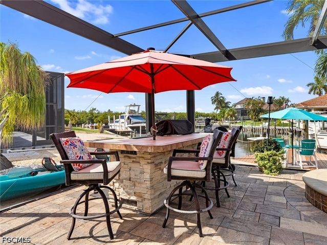 14641 Fair Haven RD, Fort Myers, FL 33908