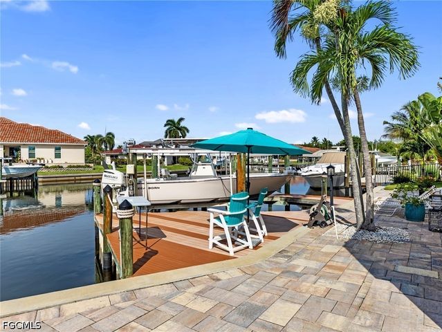 14641 Fair Haven RD, Fort Myers, FL 33908