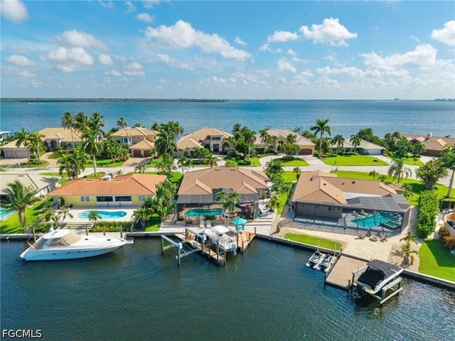 14641 Fair Haven RD, Fort Myers, FL 33908