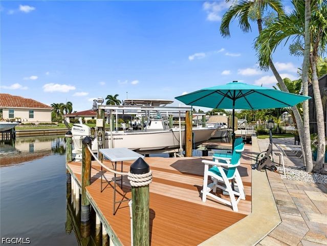 14641 Fair Haven RD, Fort Myers, FL 33908
