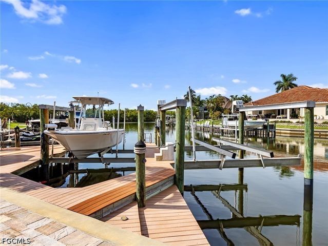14641 Fair Haven RD, Fort Myers, FL 33908
