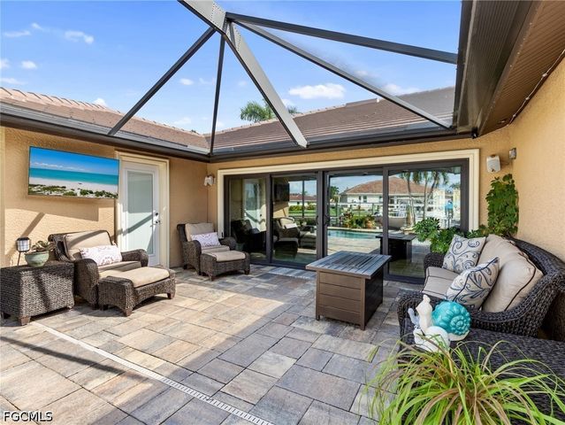 14641 Fair Haven RD, Fort Myers, FL 33908