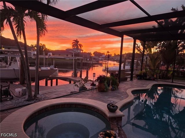14641 Fair Haven RD, Fort Myers, FL 33908