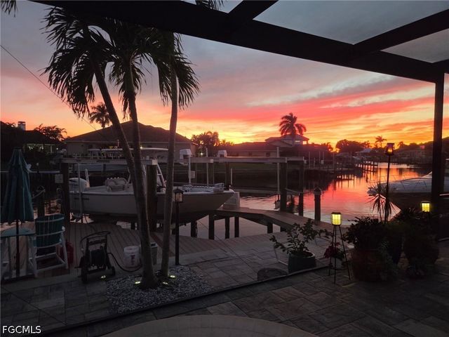 14641 Fair Haven RD, Fort Myers, FL 33908