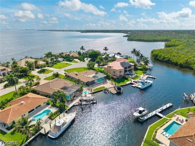 14641 Fair Haven RD, Fort Myers, FL 33908