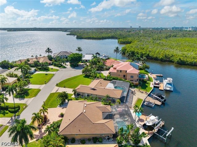 14641 Fair Haven RD, Fort Myers, FL 33908