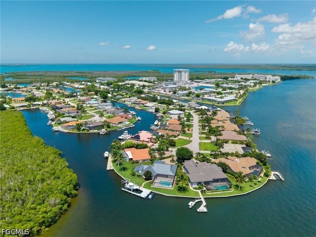 14641 Fair Haven RD, Fort Myers, FL 33908