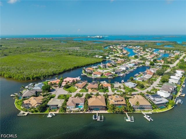 14641 Fair Haven RD, Fort Myers, FL 33908
