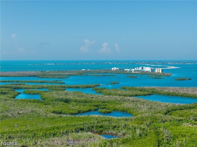 14641 Fair Haven RD, Fort Myers, FL 33908