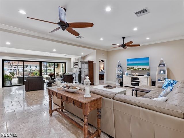 14641 Fair Haven RD, Fort Myers, FL 33908