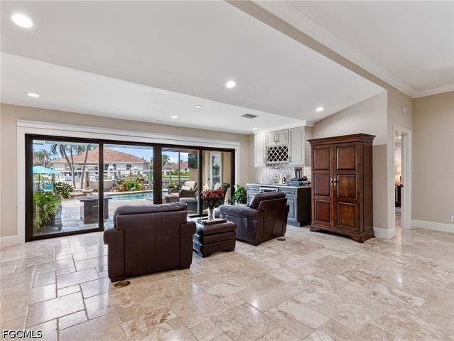 14641 Fair Haven RD, Fort Myers, FL 33908