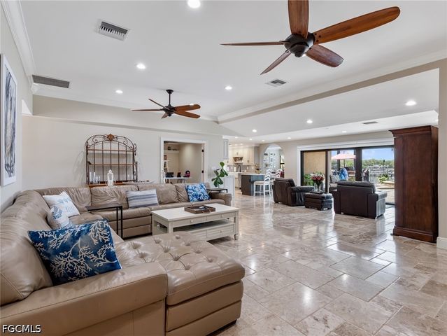 14641 Fair Haven RD, Fort Myers, FL 33908