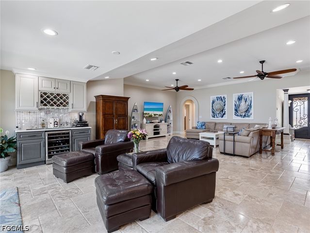 14641 Fair Haven RD, Fort Myers, FL 33908