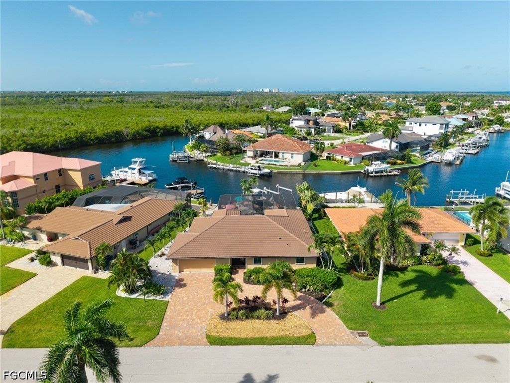 14641 Fair Haven RD, Fort Myers, FL 33908