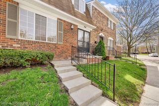 1921 Wickham Street, Royal Oak, MI 48073