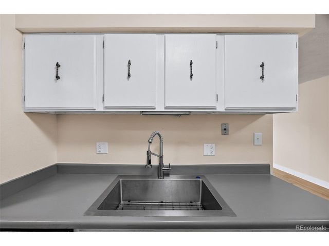 7755 E Quincy Ave 203A2, Denver, CO 80237