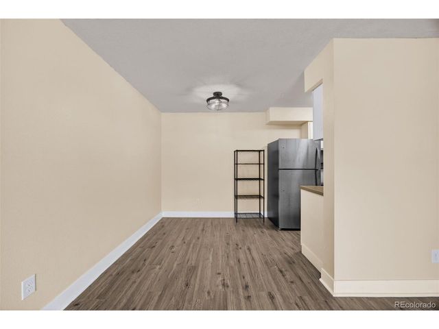 7755 E Quincy Ave 203A2, Denver, CO 80237