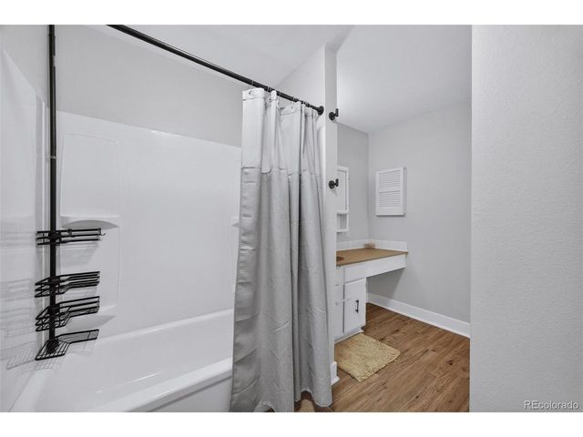 7755 E Quincy Ave 203A2, Denver, CO 80237