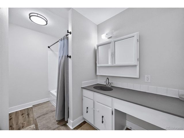 7755 E Quincy Ave 203A2, Denver, CO 80237