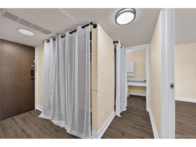 7755 E Quincy Ave 203A2, Denver, CO 80237