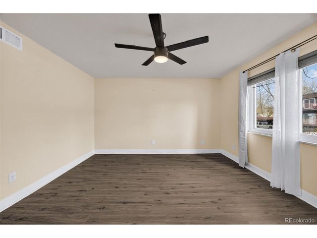 7755 E Quincy Ave 203A2, Denver, CO 80237