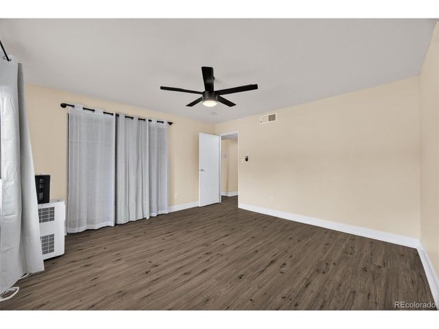 7755 E Quincy Ave 203A2, Denver, CO 80237