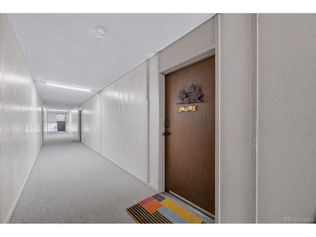7755 E Quincy Ave 203A2, Denver, CO 80237
